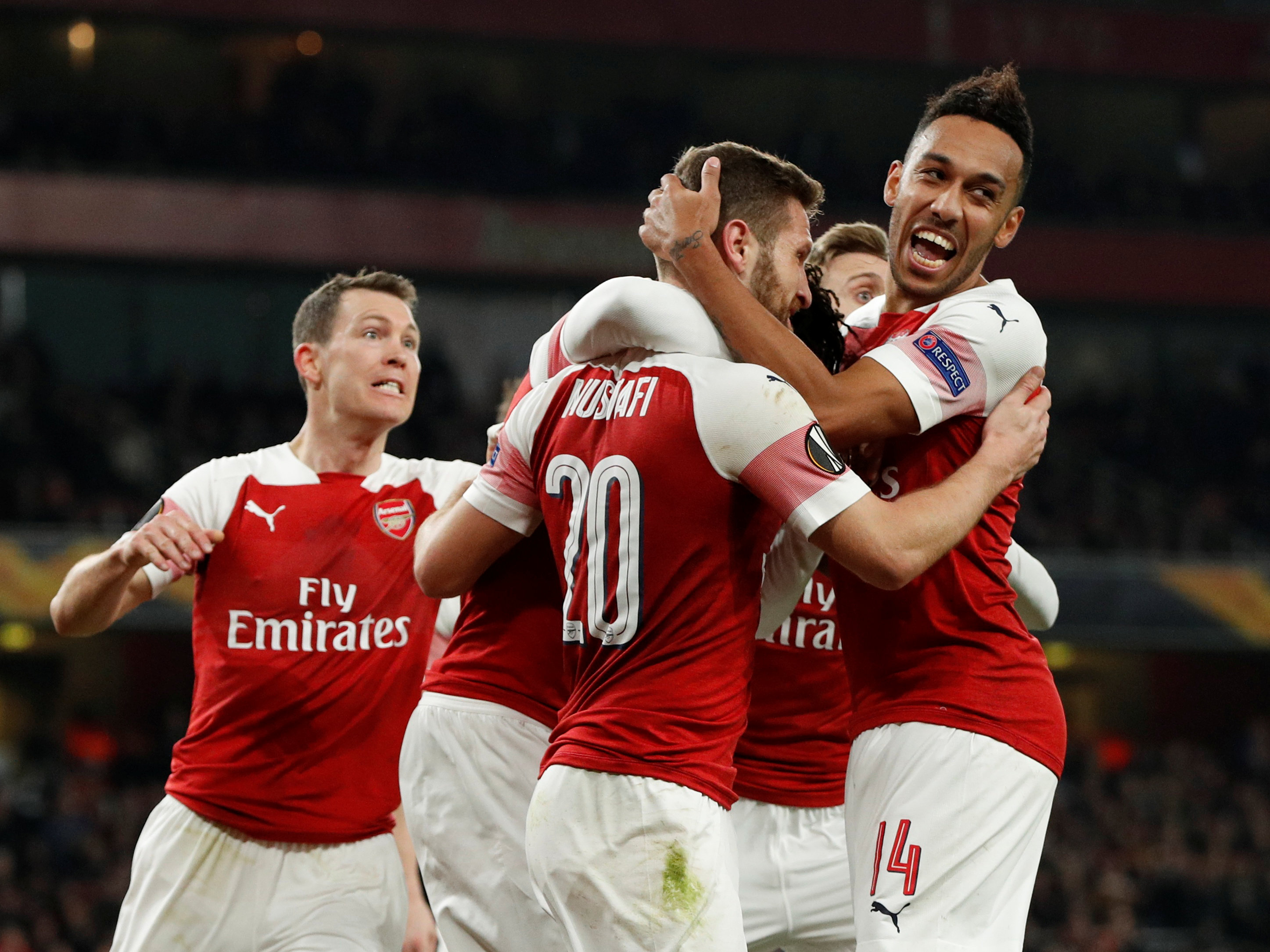 斯基拉：尤文将在周末派出球探考察焦瓦内和贝尔纳韦