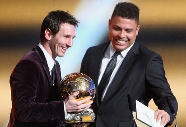 巴西博彩新法引入累进税率