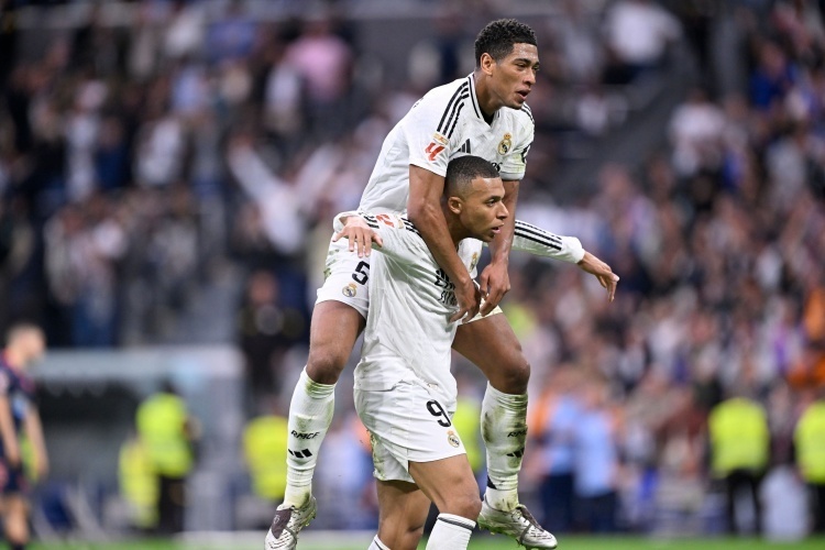 2017 WBC 记忆：日本队在半决赛不敌美国，遗憾止步，但千贺滉大一投成名