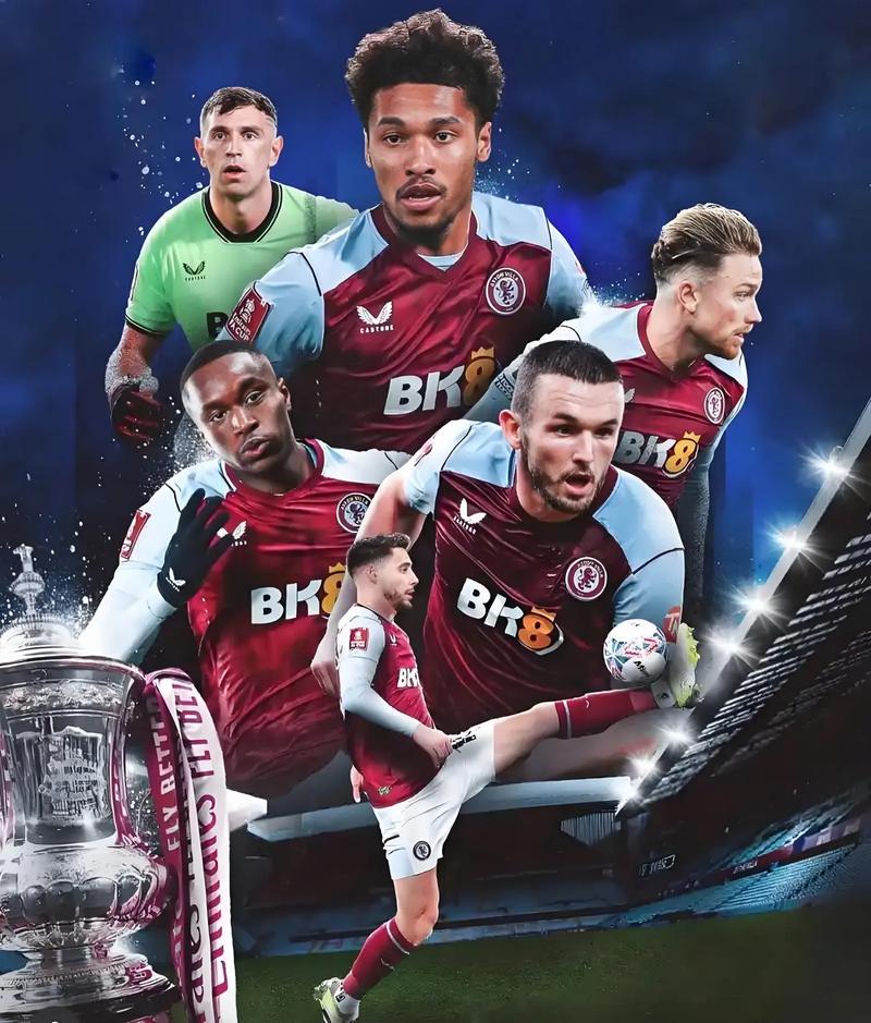 踢球者：拜仁计划1月再谈格纳布里和格雷茨卡续约