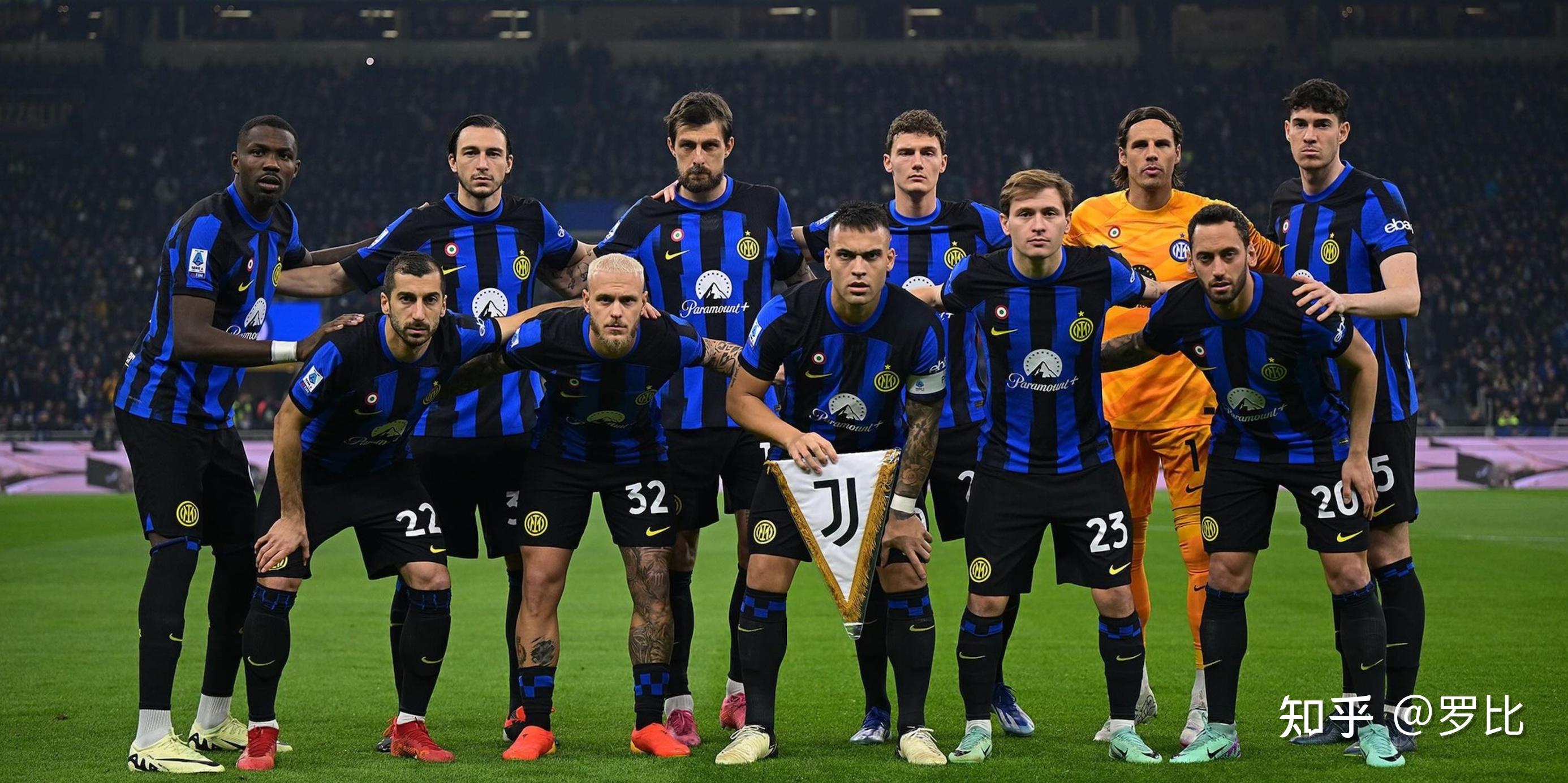 克尼佩尔新秀赛季25+5+5&5三分场次历史第三多（克尼佩尔新秀季25+5+5且投中5记三分的场次史上第三）