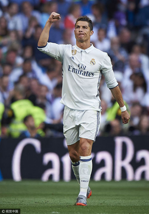 苏州队主帅李玮锋回应没收队员薯片：想走职业就要像职业看齐