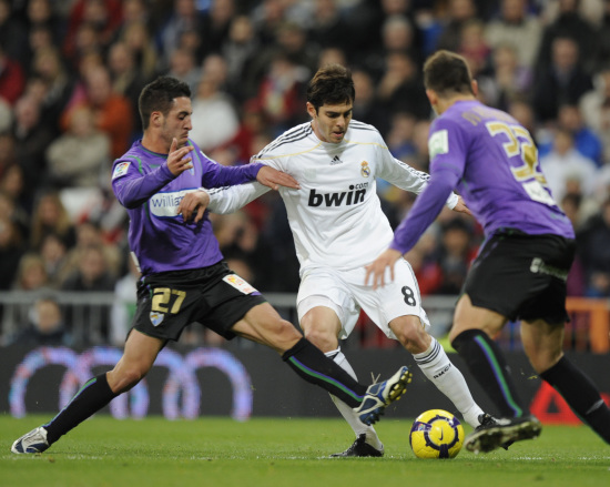 马克斯·谢泽尔投出个人生涯第 3000 次三振，并在同赛季三度易主追求冠军