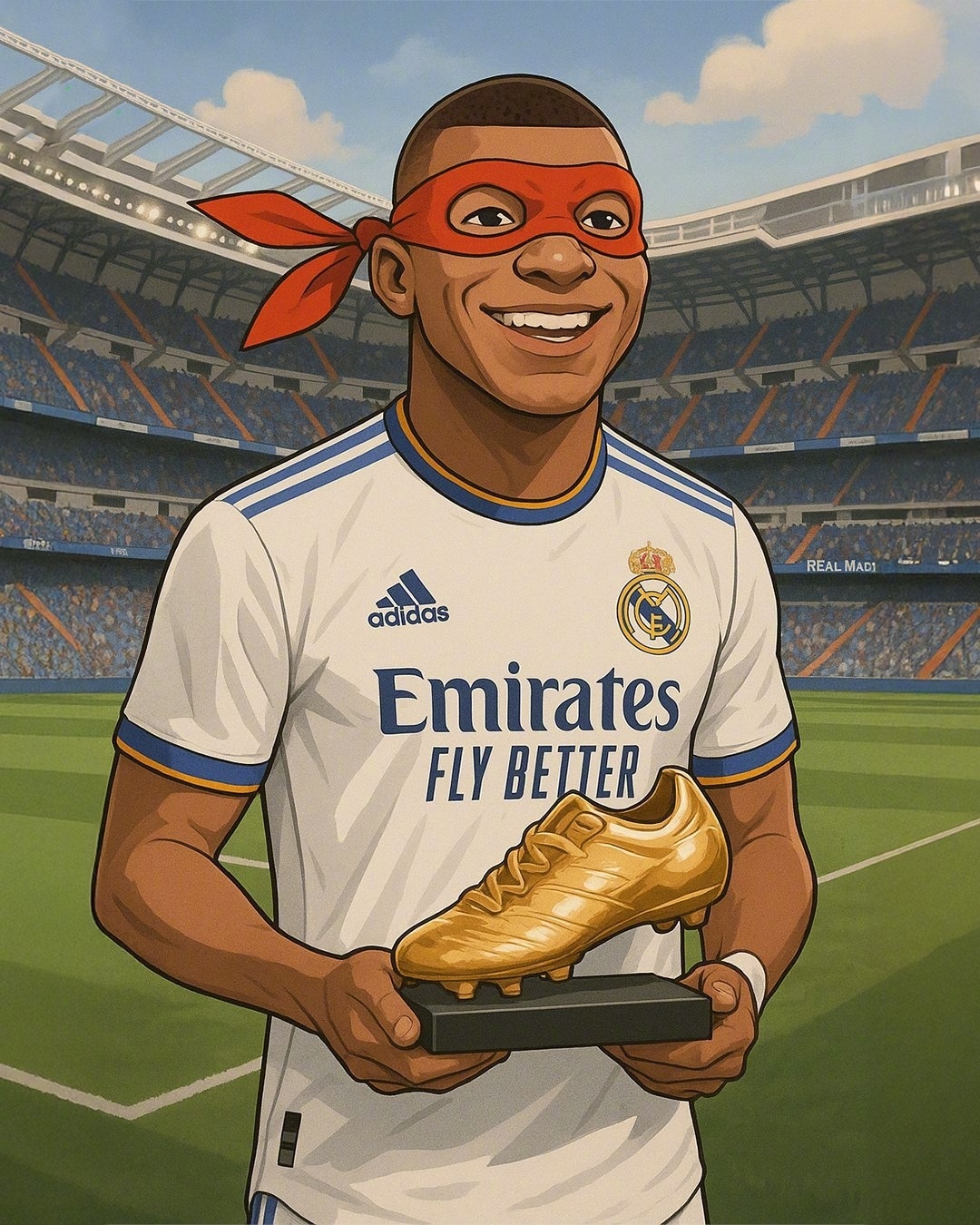 MLB季后赛名额争夺战看点