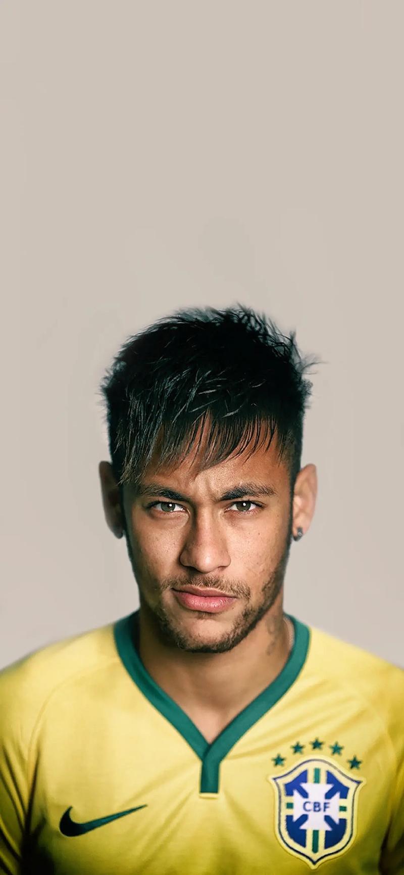 泰伦·卢：博格丹&米勒参与合练，小琼斯进行个人专项训练（泰伦·卢：博格丹、米勒已随队合练，小琼斯暂进行个人专项训练）