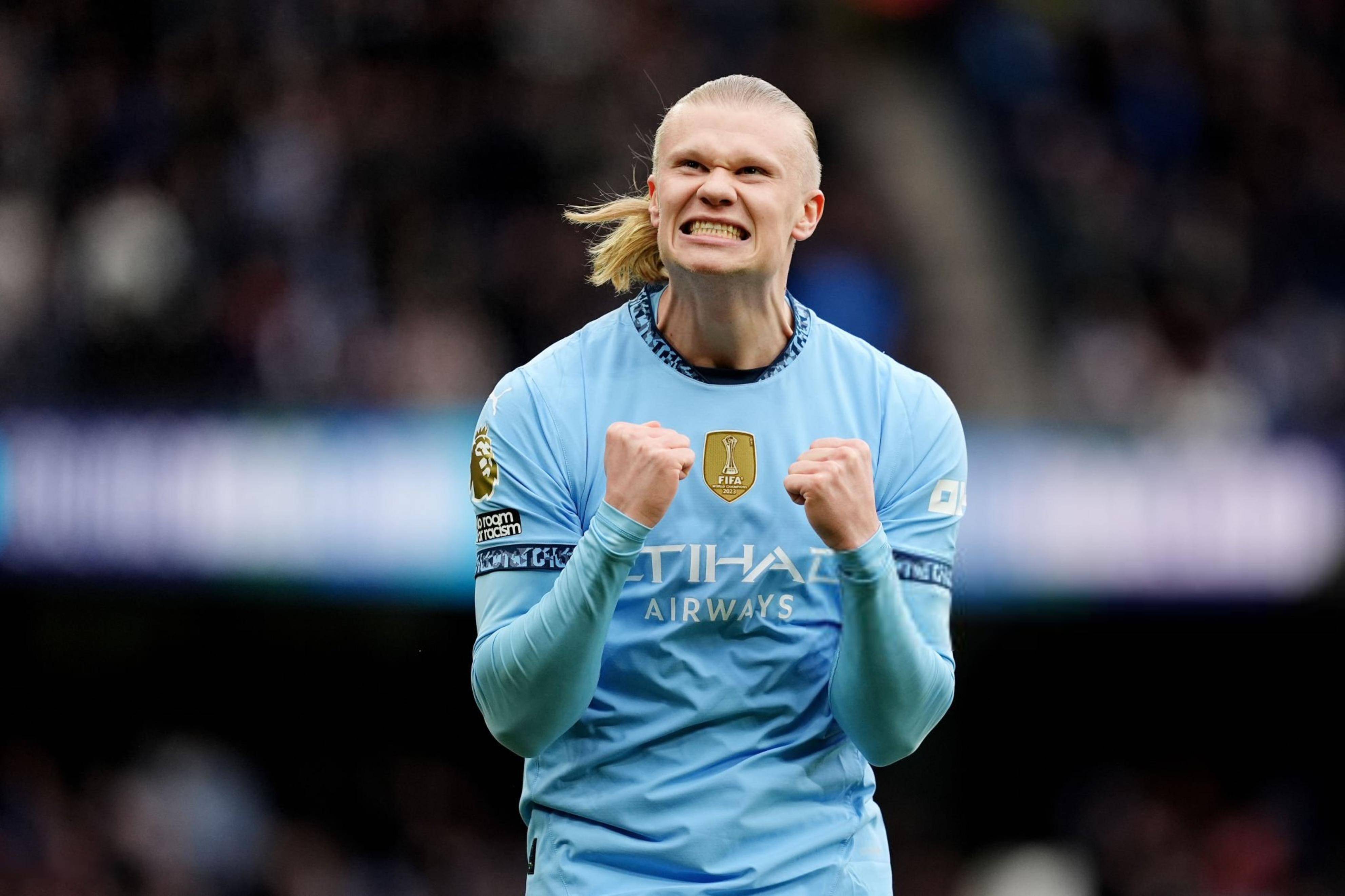 中职球队防守站位问题