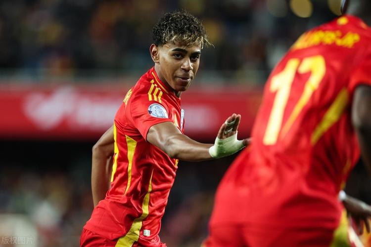 篮球CBA球员心理辅导课程进行中（CBA球员心理健康培训正在开展）