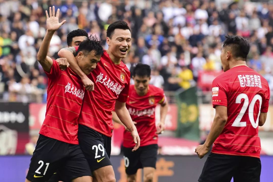 申花1-3输球，柔佛新山近两个赛季亚冠对中超球队保持不败