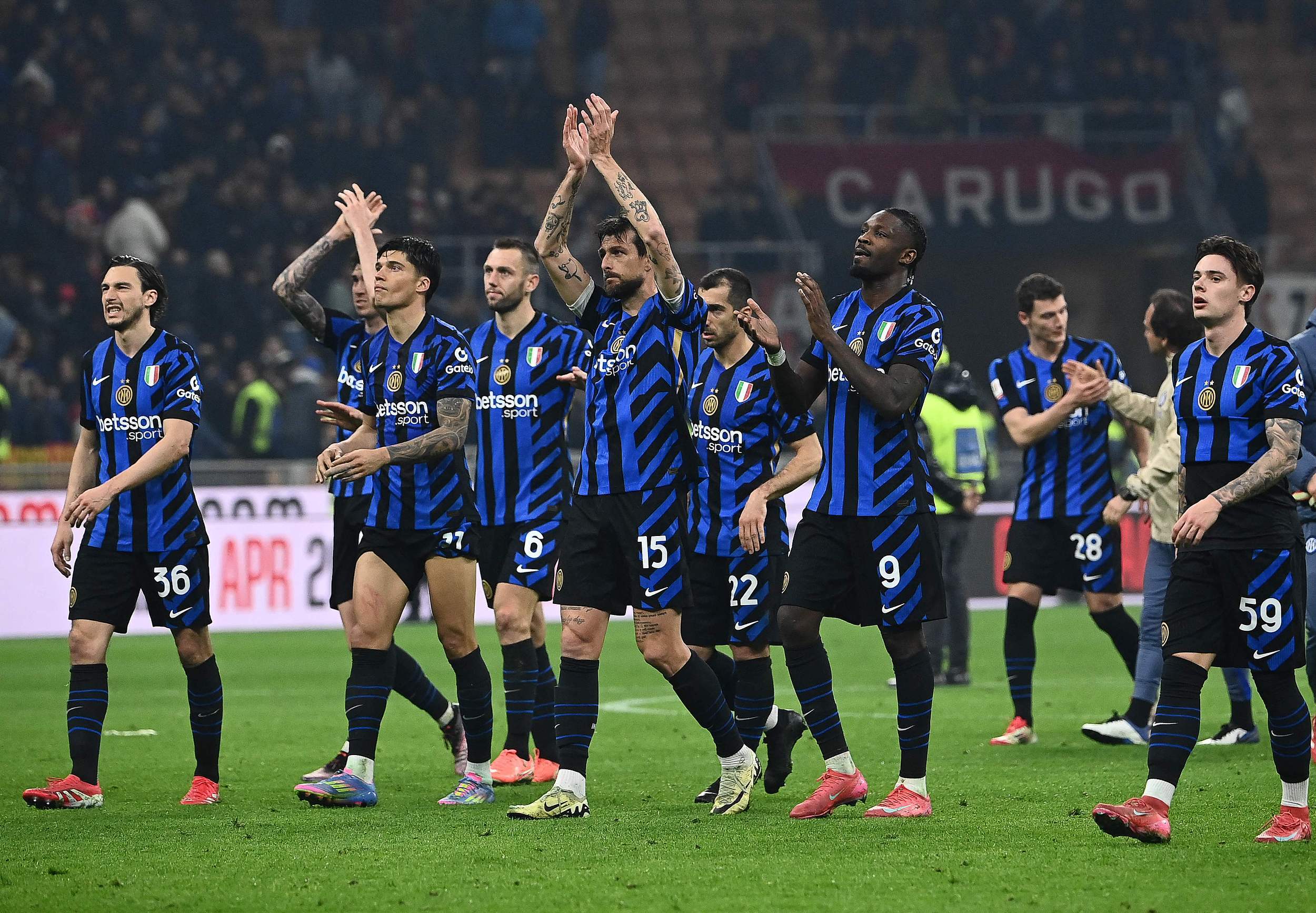 亚冠二级战报：安在俊制胜，浦项1-0卡雅，小组第二出线