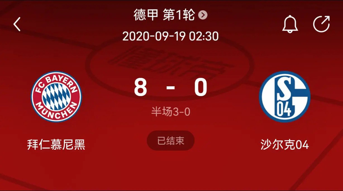 后后
