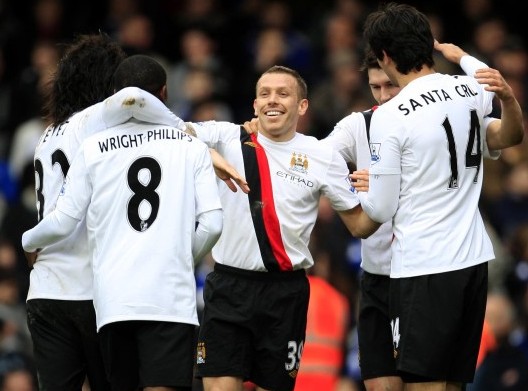 有心得，凯恩生涯21次对阿森纳斩15球2助攻