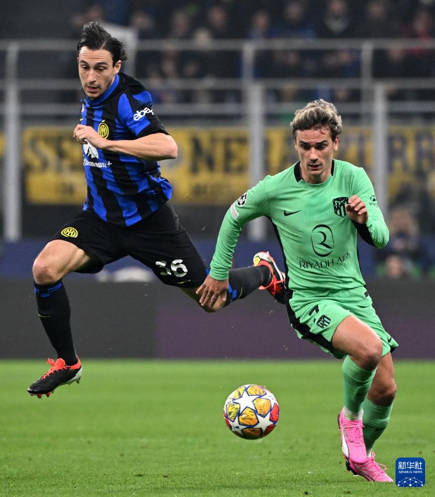 迪卡尼奥：尤文球员不是斯帕莱蒂挑的，他得研究哪些人能信任