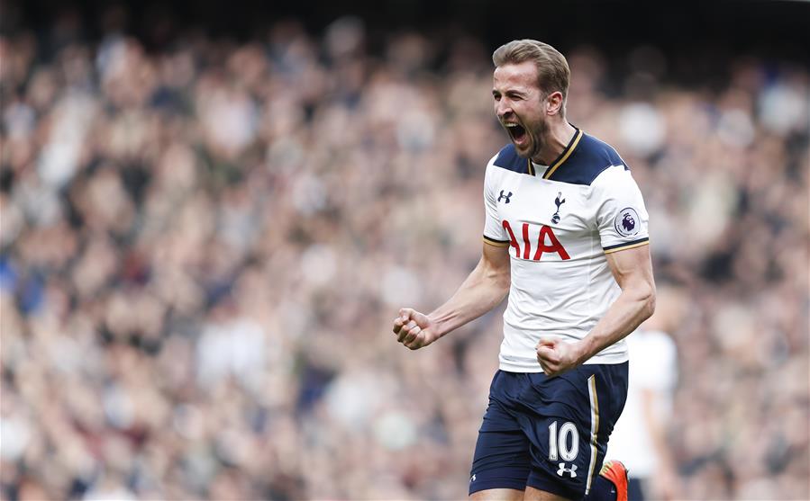 阿隆索将下课，五位名帅或有望执教皇