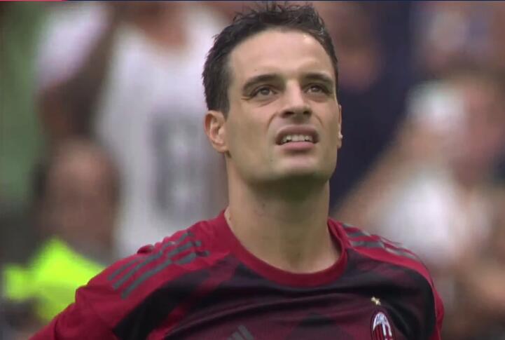 孙铭徽的出色表现：数据背后的努力与汗水（孙铭徽高光时刻：成绩背后是汗水与坚持）