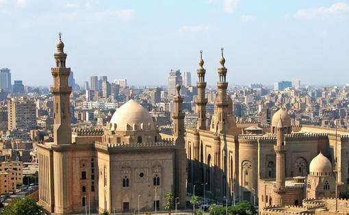 篮球火箭外线手感回暖，赢球势头增强