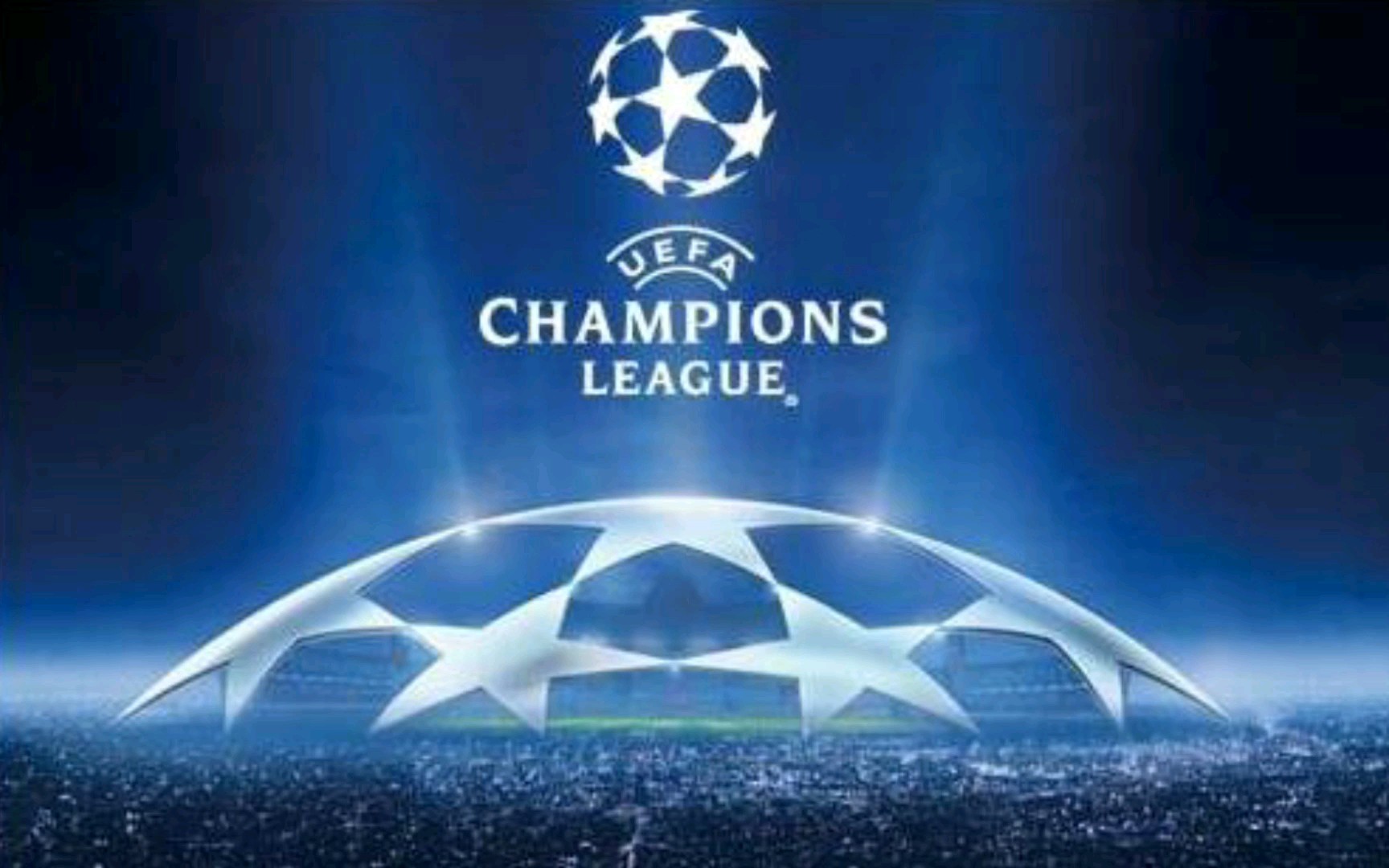 ldC