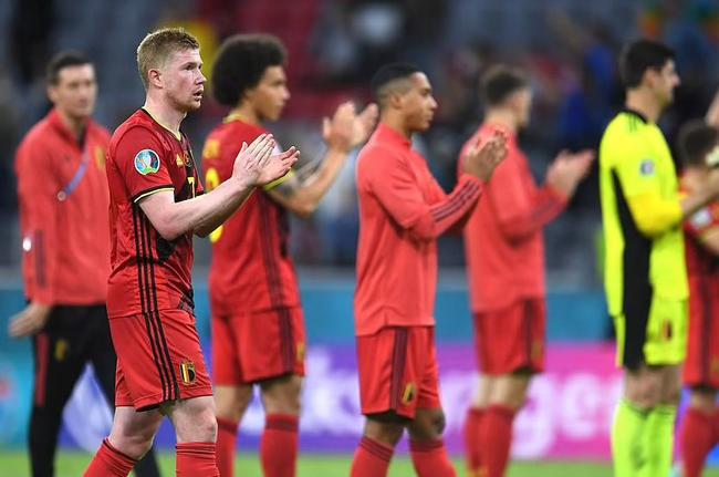 铜梁龙贺国安夺冠：是对往日辉煌的致敬，更是新征程的起点