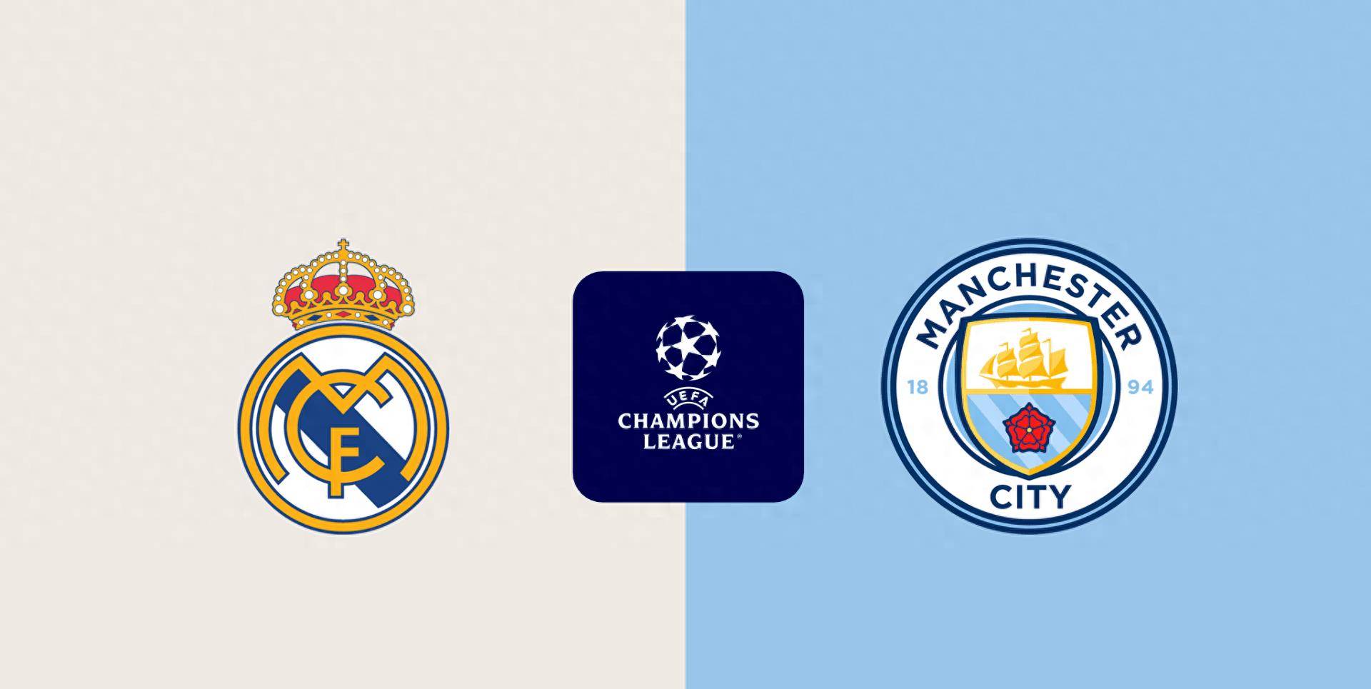 杜锋：球员默契不够防守强度低，希望大家后续提高专注度（杜锋称球队默契不足、防守强度偏弱，盼后续提升专注度）