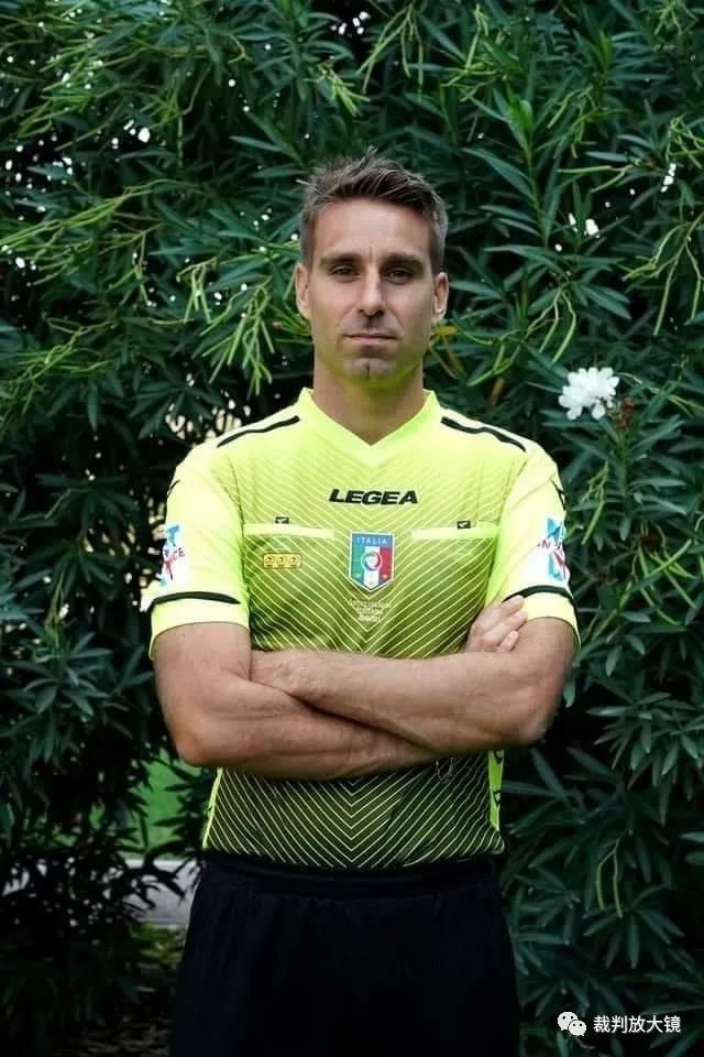 戴格诺特：马刺在执行力上胜过了我们，他们配得上这场胜利（戴格诺特：马刺执行力更胜一筹，理应赢下这场比赛）