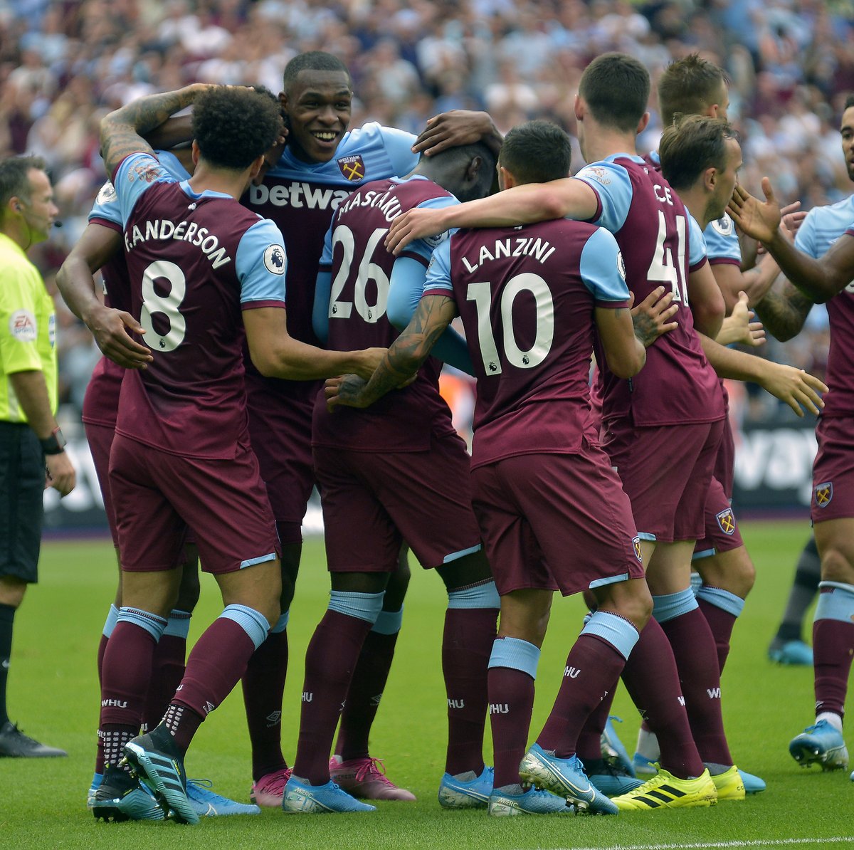 NBA战报：兰德尔28分9板，森林狼125-116击败鹈鹕（NBA速递：兰德尔砍28+9，森林狼125-116力擒鹈鹕）