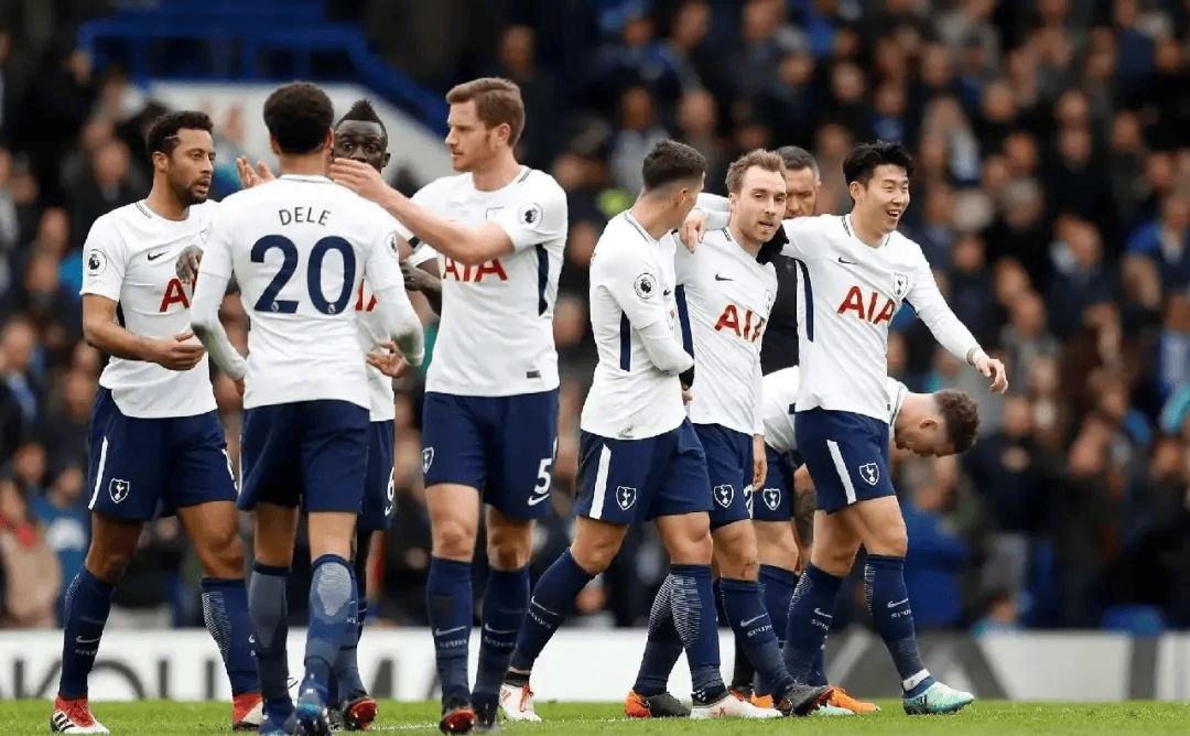 美媒为各队选秀评级：开拓者仅评D，杨瀚森始终未能跻身轮换（美媒给各队选秀打分：开拓者仅获D，杨瀚森依旧未进轮换）