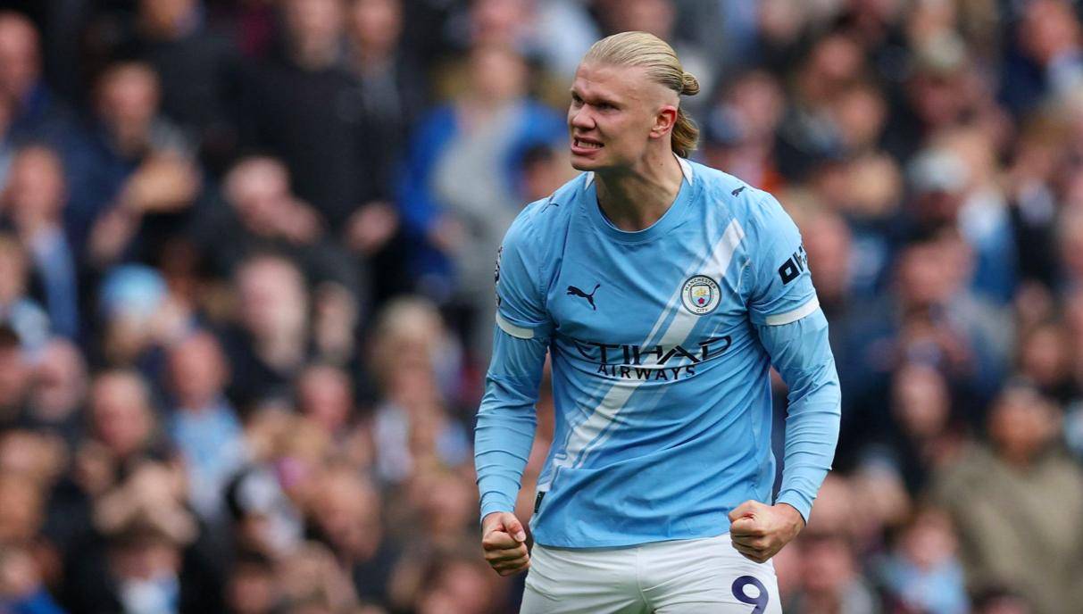 澳大利亚Sportsbet推出新虚拟赛马产品