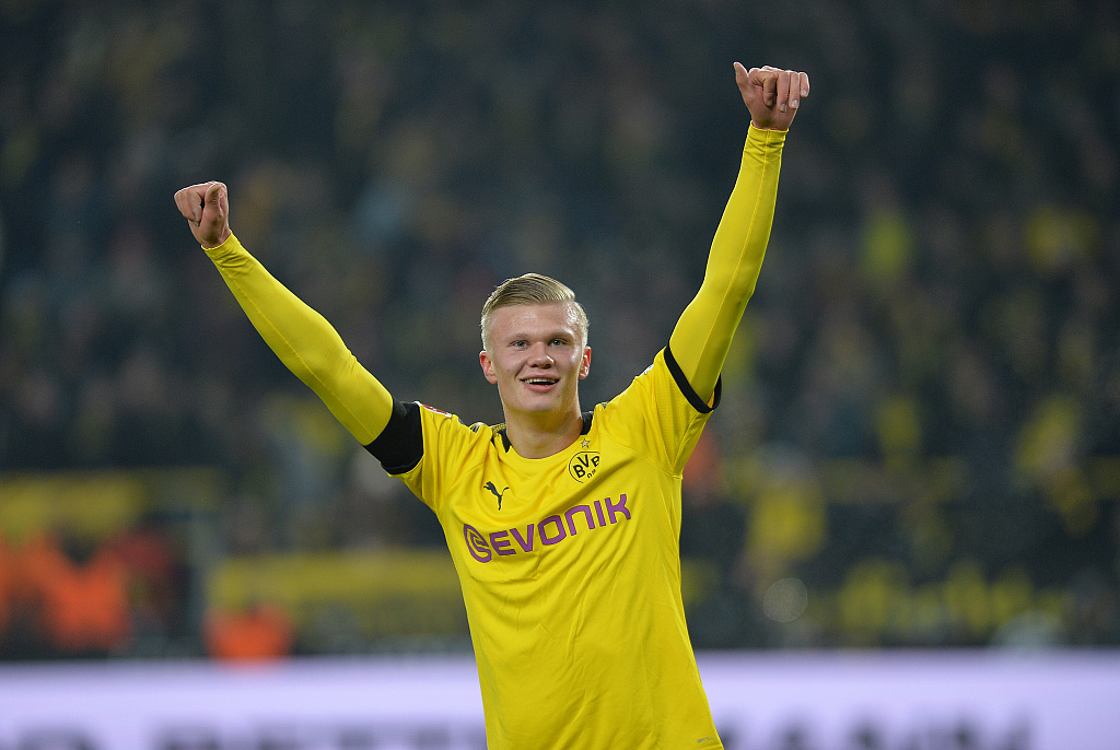 征战2026“苏超”，宿迁队全国招募选拔优秀球员