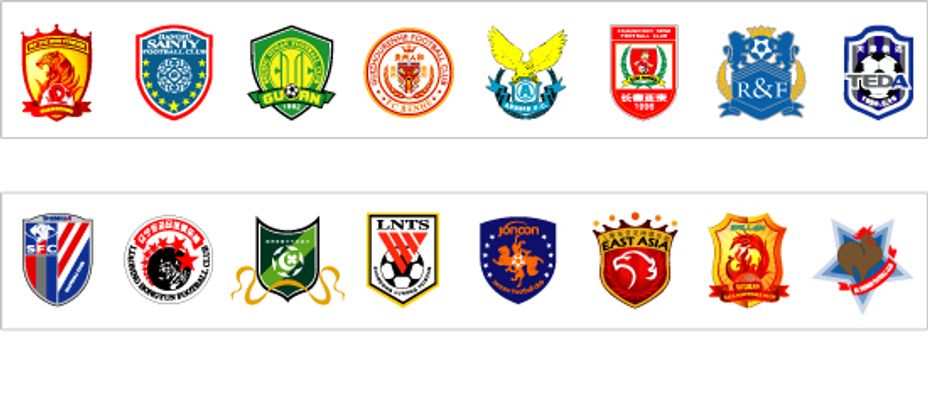 科尔称不习惯克莱在对手阵营，直言想念爱将（科尔坦言难以适应克莱成对手，直言十分想念爱将）