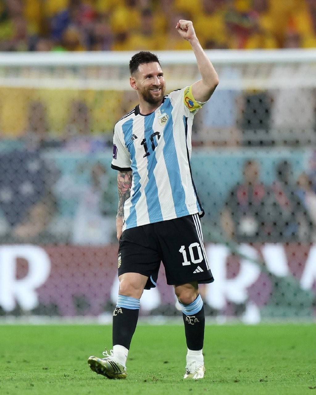申花&津门虎联合倡议：文明观赛，和合共生（申花与津门虎发布联合倡议：文明观赛，和谐共生）