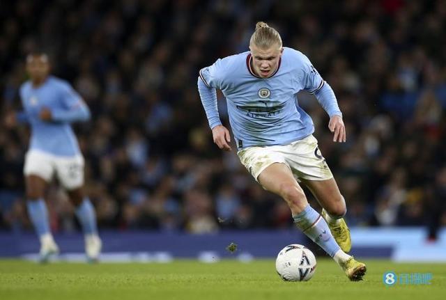 生涯第17年！哈登：我依然想告诉年轻人我能在你头上砍50分