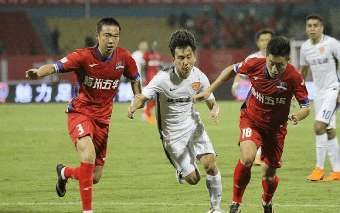 德转列英冠历史身价TOP15：布恩迪亚3500万第1，格拉利什上榜