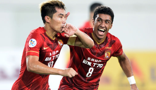 WCBA俱乐部杯竞赛规程正式发布（WCBA俱乐部杯比赛规程正式公布）