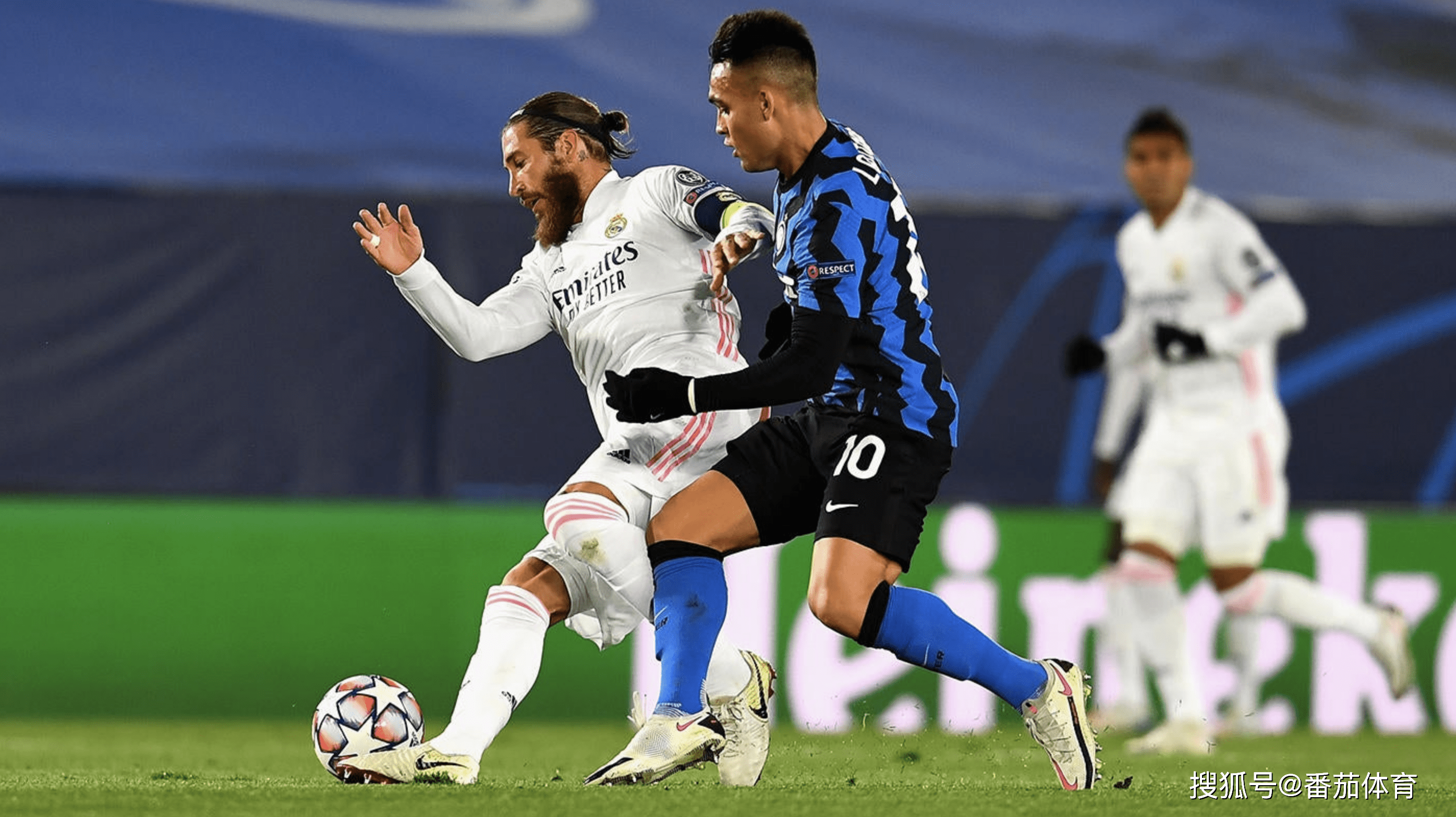 庆幸离开尤文！23岁巴西前锋夺金靴：44场独造34球！身价涨了6倍